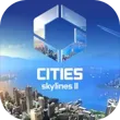Cities Skylines 2 APK